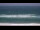 Webcam in Anglet, 6.3 km