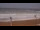 Webcam in Anglet, 3.5 km