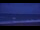 Webcam in Anglet, 1.4 mi away