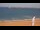 Webcam in Anglet, 6.3 km entfernt