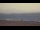 Webcam in Anglet, 3.5 km entfernt