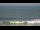 Webcam in Anglet, 0 km