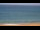 Webcam in Anglet, 3.5 km