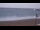 Webcam in Anglet, 3.5 km