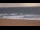 Webcam in Anglet, 3.5 km