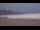 Webcam in Anglet, 6.3 km