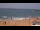 Webcam in Anglet, 0 km