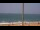 Webcam in Anglet, 0.2 km