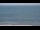 Webcam in Anglet, 2.4 mi away