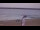 Webcam in Anglet, 0 mi away