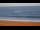 Webcam in Anglet, 3.4 km