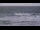 Webcam in Anglet, 1.3 mi away
