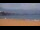 Webcam in Anglet, 1.4 mi away