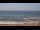 Webcam in Anglet, 3.5 km entfernt
