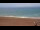 Webcam in Anglet, 3.5 km entfernt