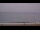 Webcam in Anglet, 0 mi away