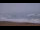 Webcam in Anglet, 3.5 km
