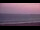 Webcam in Anglet, 0 km entfernt