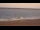 Webcam in Anglet, 3.1 km