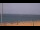 Webcam in Anglet, 3.5 km