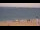 Webcam in Anglet, 3.5 km