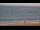 Webcam in Anglet, 3.5 km