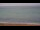 Webcam in Anglet, 1.4 mi away