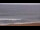 Webcam in Anglet, 3.5 km