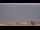 Webcam in Anglet, 3.5 km