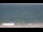 Webcam in Anglet, 3.5 km