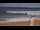 Webcam in Anglet, 0 mi away