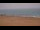 Webcam in Anglet, 3.5 km