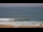 Webcam in Anglet, 3.5 km