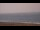 Webcam in Anglet, 1.4 mi away