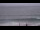 Webcam in Anglet, 3.5 km