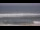 Webcam in Anglet, 0 km