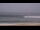 Webcam in Anglet, 0.2 km