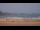 Webcam in Anglet, 3.4 km