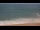 Webcam in Anglet, 3.4 km