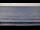 Webcam in Anglet, 3.4 km entfernt