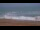 Webcam in Anglet, 3.5 km entfernt