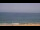 Webcam in Anglet, 0 mi away