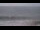 Webcam in Anglet, 1.4 mi away