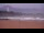 Webcam in Anglet, 0 mi away