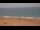 Webcam in Anglet, 0 mi away