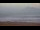 Webcam in Anglet, 3.4 km entfernt