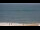 Webcam in Anglet, 0 mi away