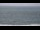 Webcam in Anglet, 3.4 km entfernt