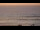 Webcam in Anglet, 3.5 km entfernt