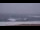 Webcam in Anglet, 3.5 km entfernt